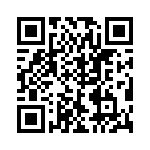 VE-BNT-EU-B1 QRCode