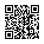 VE-BNT-EU-F4 QRCode