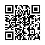 VE-BNT-EV-B1 QRCode