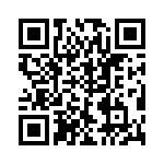 VE-BNT-EV-F3 QRCode