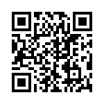 VE-BNT-EX-B1 QRCode