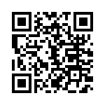 VE-BNT-EY-B1 QRCode