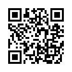 VE-BNT-EY-F3 QRCode