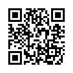 VE-BNT-IU QRCode