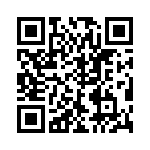 VE-BNT-IW-F2 QRCode