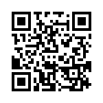 VE-BNT-IY-B1 QRCode