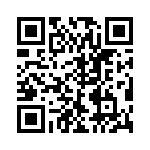 VE-BNT-IY-F4 QRCode