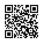 VE-BNT-MV-B1 QRCode