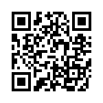 VE-BNT-MV-F2 QRCode