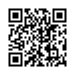 VE-BNT-MV-F4 QRCode