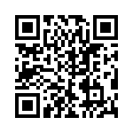 VE-BNT-MW-B1 QRCode