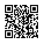 VE-BNT-MW-F4 QRCode