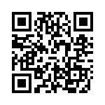 VE-BNV-CU QRCode