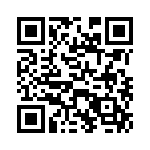 VE-BNV-CV-S QRCode