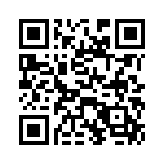 VE-BNV-CX-F1 QRCode