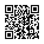 VE-BNV-EU-B1 QRCode