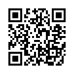 VE-BNV-EU-F4 QRCode