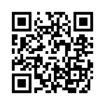 VE-BNV-EU-S QRCode