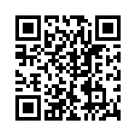 VE-BNV-EV QRCode