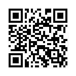 VE-BNV-EY-F2 QRCode