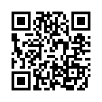 VE-BNV-EY QRCode