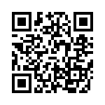 VE-BNV-IU-F2 QRCode