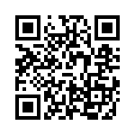 VE-BNV-IV-S QRCode