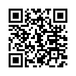 VE-BNV-IW-B1 QRCode