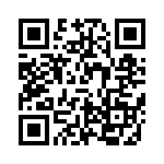 VE-BNV-IW-F4 QRCode