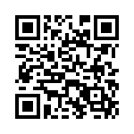 VE-BNV-IX-B1 QRCode