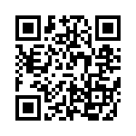 VE-BNV-IY-F2 QRCode