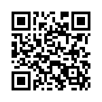 VE-BNV-IY-F3 QRCode