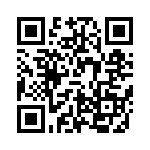 VE-BNV-IY-F4 QRCode