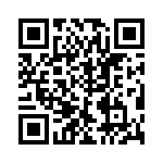 VE-BNV-MV-B1 QRCode