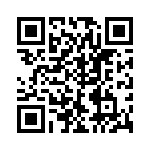 VE-BNV-MV QRCode