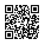 VE-BNV-MY-B1 QRCode