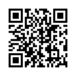 VE-BNW-CU-F2 QRCode