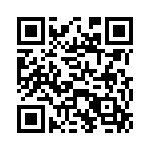 VE-BNW-CU QRCode