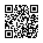 VE-BNW-CV-B1 QRCode