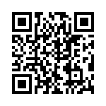 VE-BNW-CV-F3 QRCode