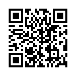 VE-BNW-CW-F1 QRCode