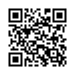 VE-BNW-CW-F4 QRCode