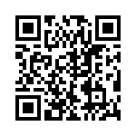 VE-BNW-CY-F1 QRCode