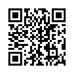 VE-BNW-EU-F2 QRCode