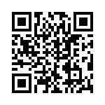 VE-BNW-EV-F3 QRCode