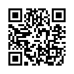 VE-BNW-EV QRCode