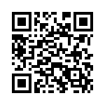 VE-BNW-EW-B1 QRCode