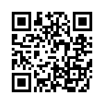 VE-BNW-EX-F3 QRCode