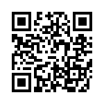 VE-BNW-EY-F4 QRCode