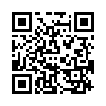 VE-BNW-IU-S QRCode